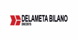 Delameta-bilano