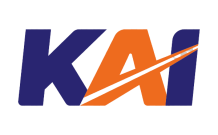 kai-removebg-preview